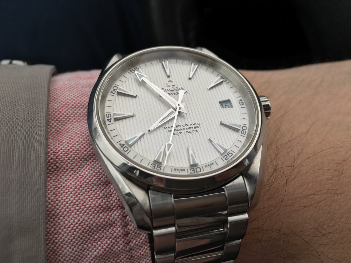 2016-03-15 07.52.27.jpg