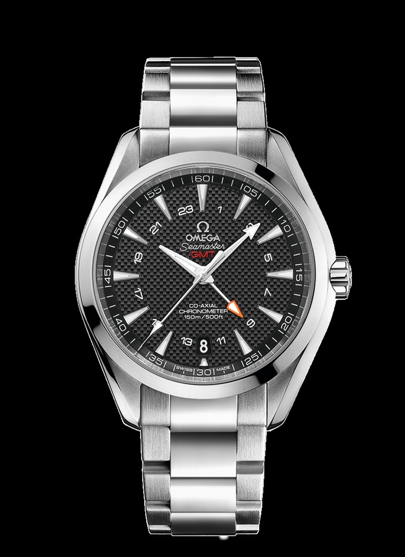 Carbon Fibre GMT.jpg