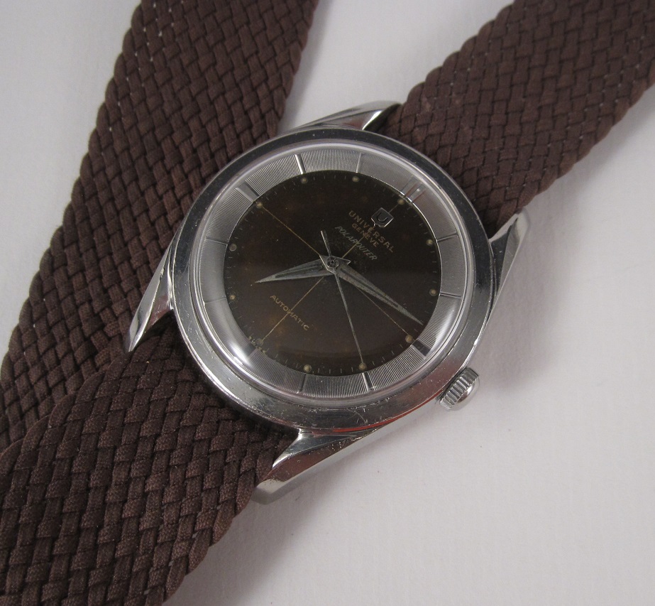 Polaroter.jpg Polaroter.jpg