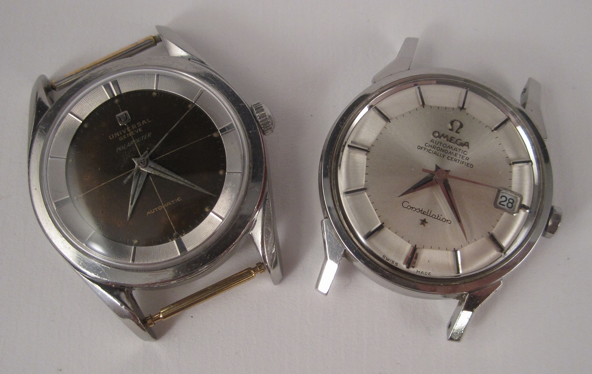 Polarouter + connie.jpg Polarouter + connie.jpg