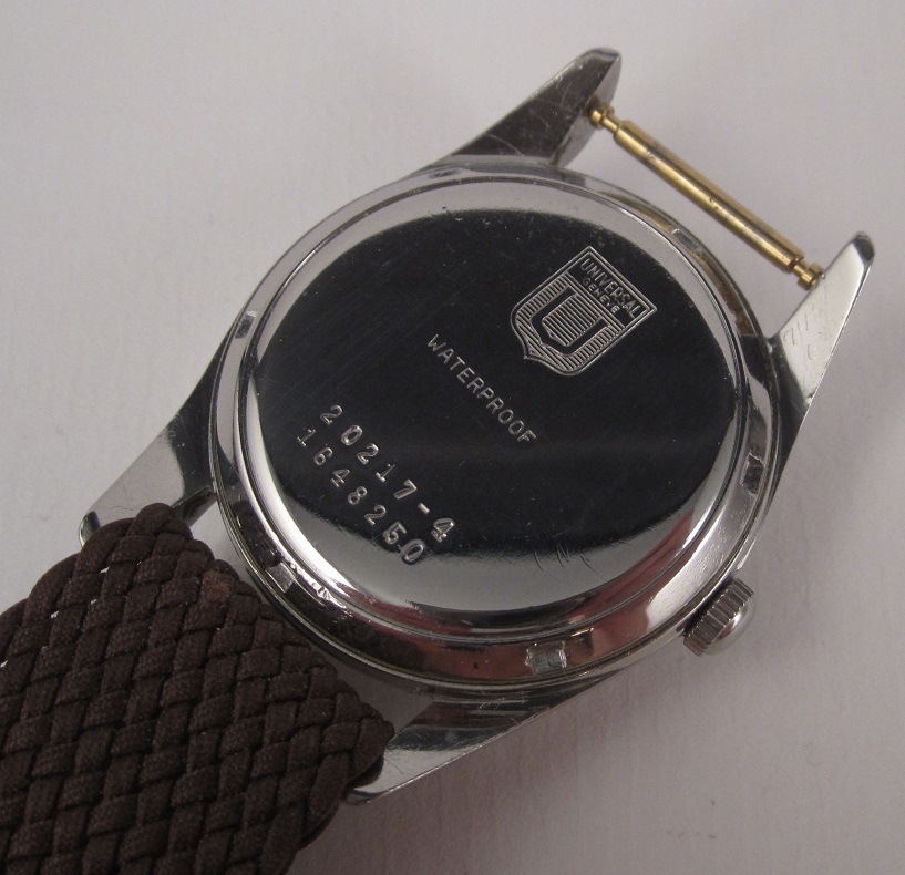 Polarouter, back.jpg Polarouter, back.jpg