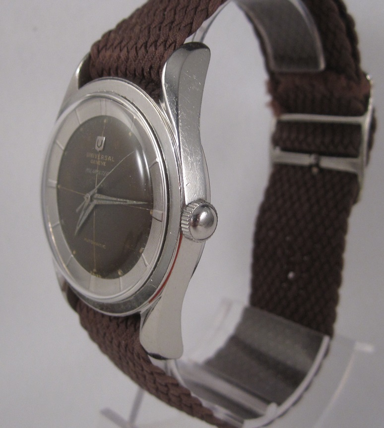 Polarouter, höger.jpg Polarouter, höger.jpg