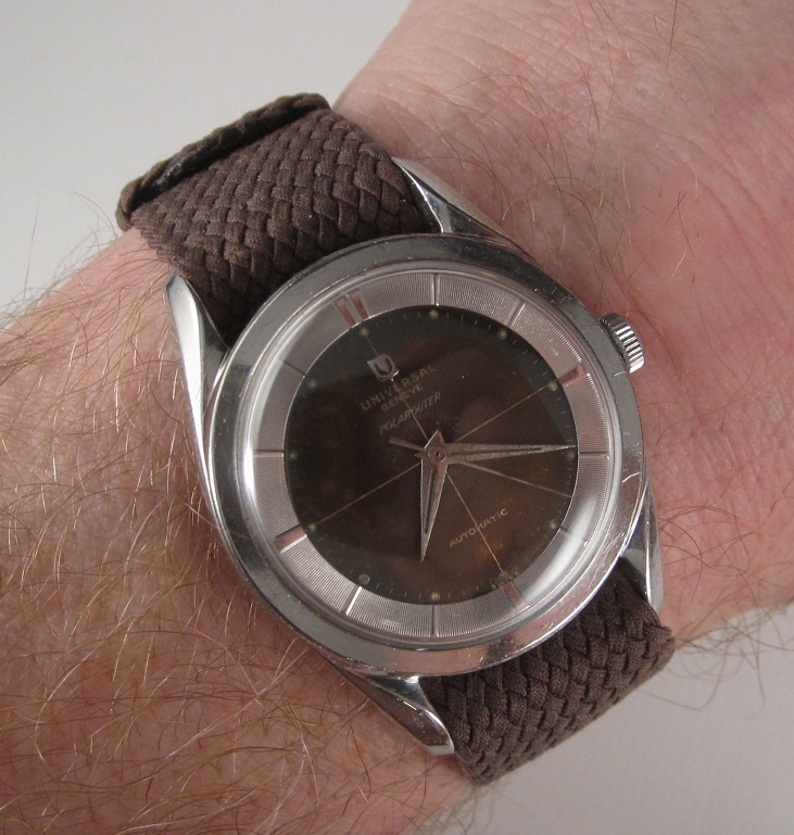 Polarouter, wrist.jpg Polarouter, wrist.jpg