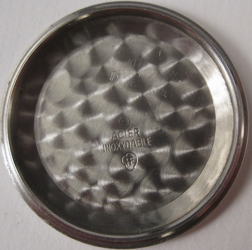 Polarouter, lid.jpg Polarouter, lid.jpg