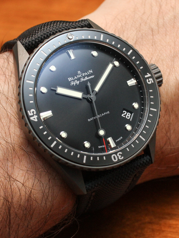 Blancpain-bathyscaphe-4.jpg