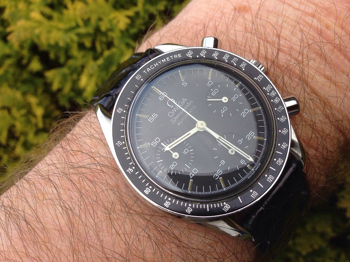 image.jpeg image.jpeg