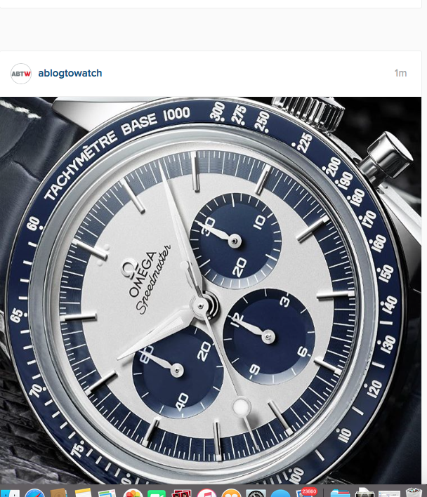 Screen Shot 2016-03-16 at 4.33.54 AM.png