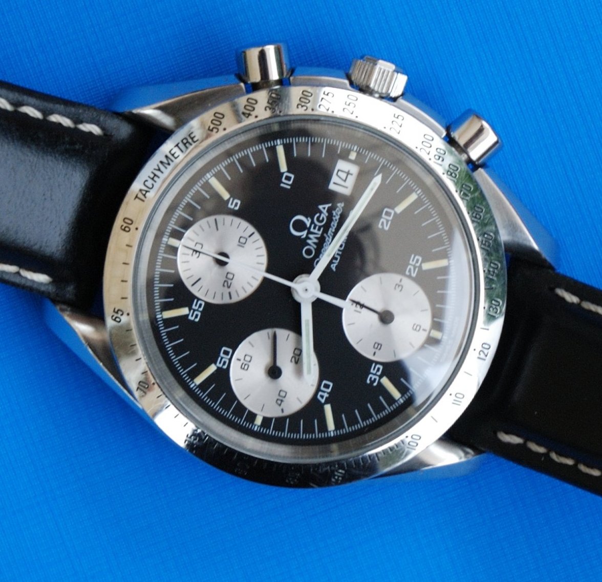 Dsc_0006.jpg Dsc_0006.jpg