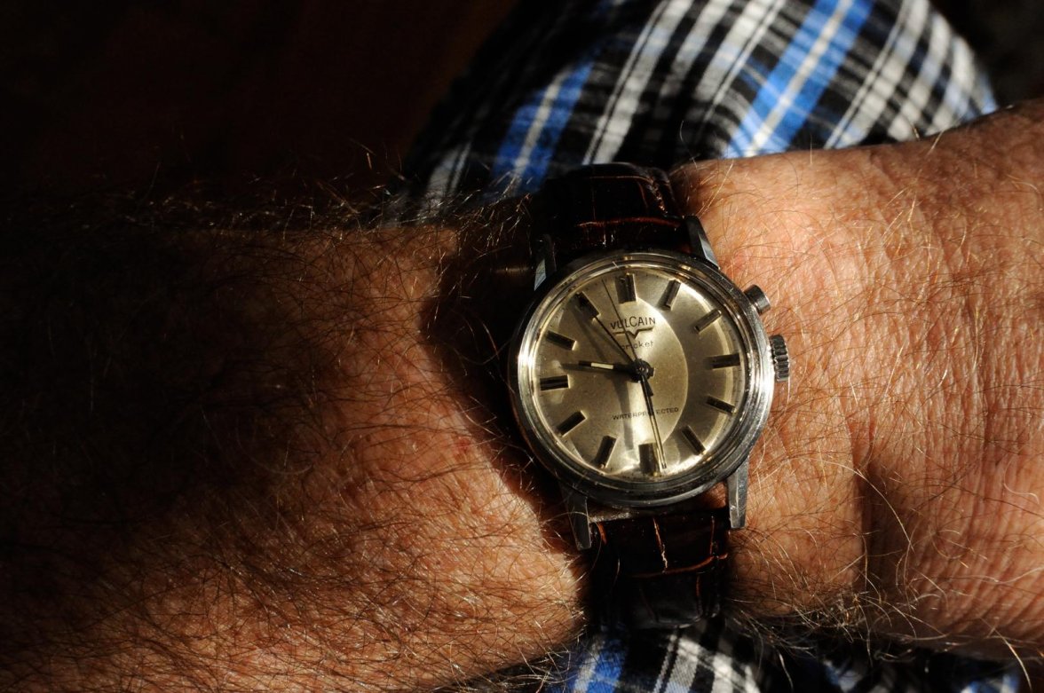 Cricket_031616 1849.jpg