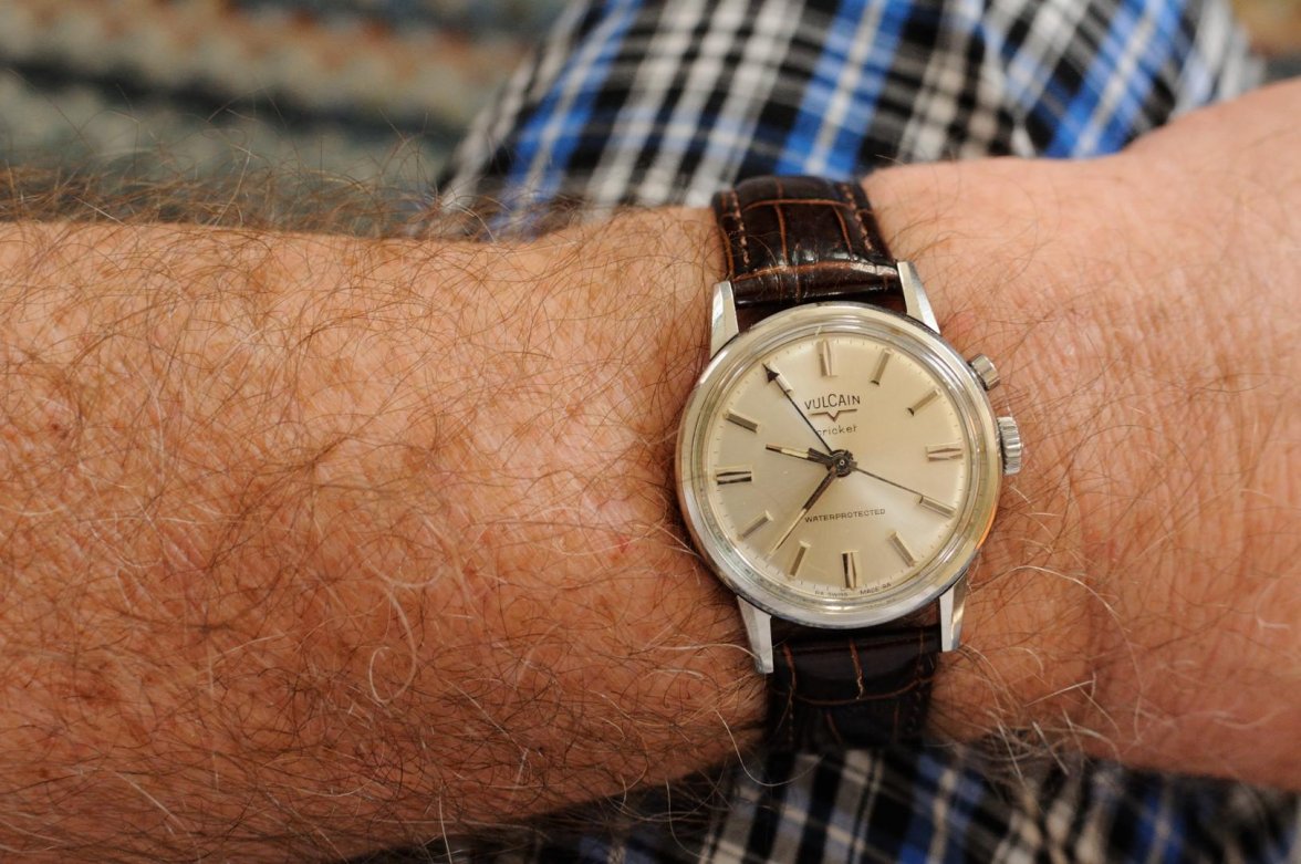 Cricket_031616 1862.jpg