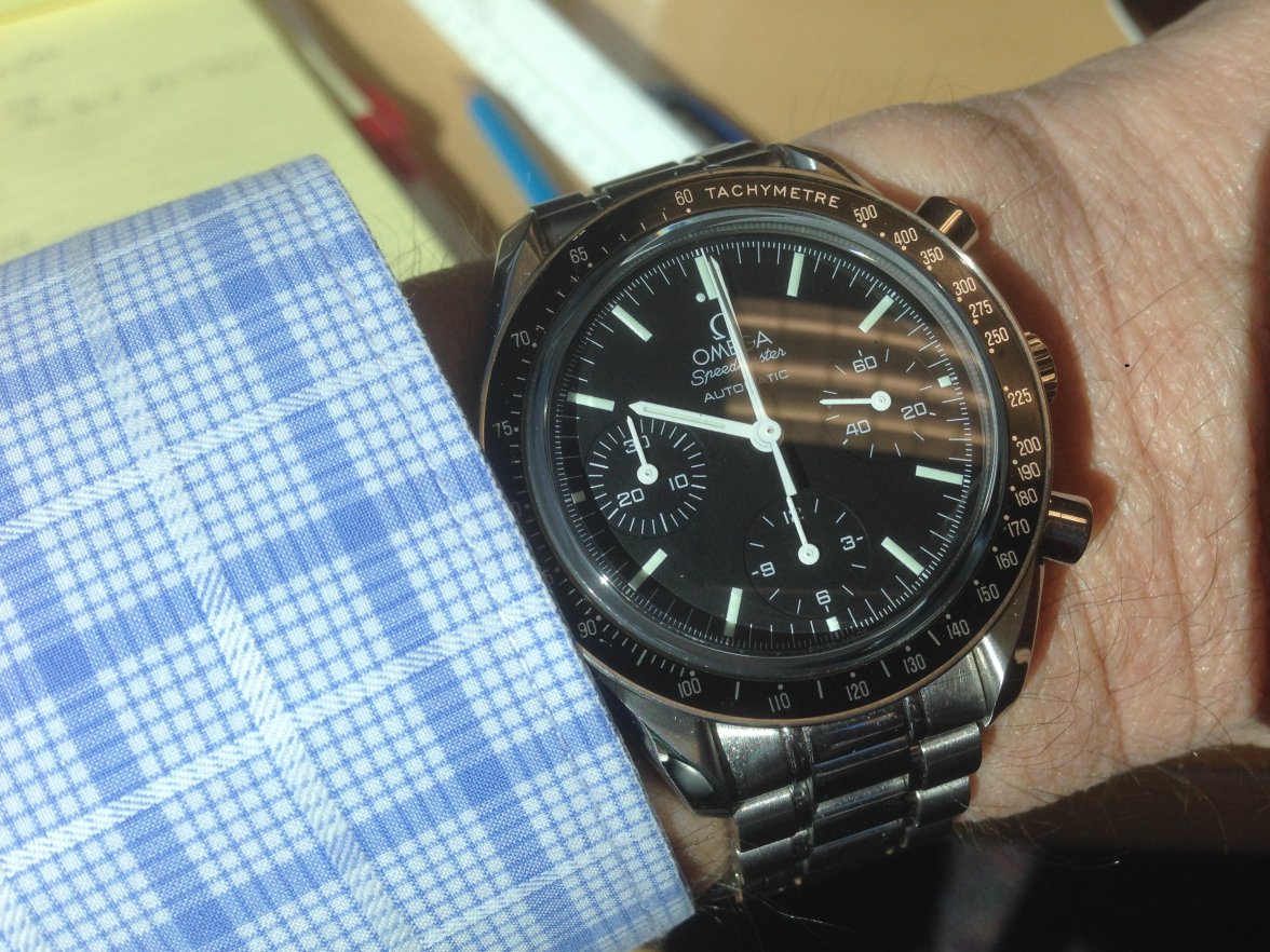 IMG_0645.JPG IMG_0645.JPG