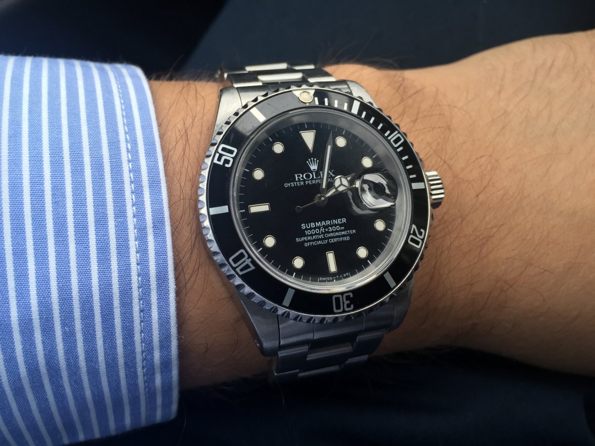 2015-10-20 14.03.27 HDR.jpg