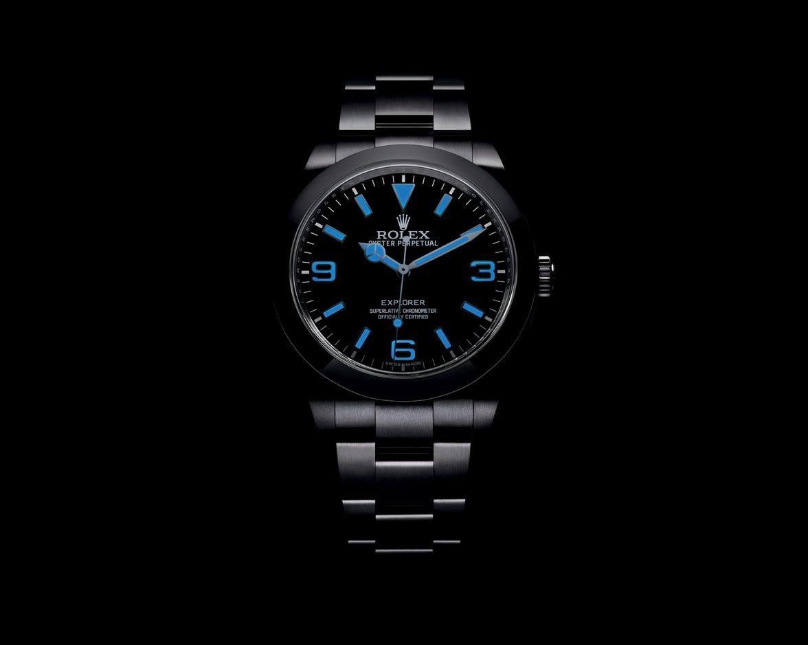 new-rolex-explorer-luminous-watch-dial.jpg