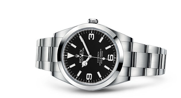 Rolex Explorer 1.jpg