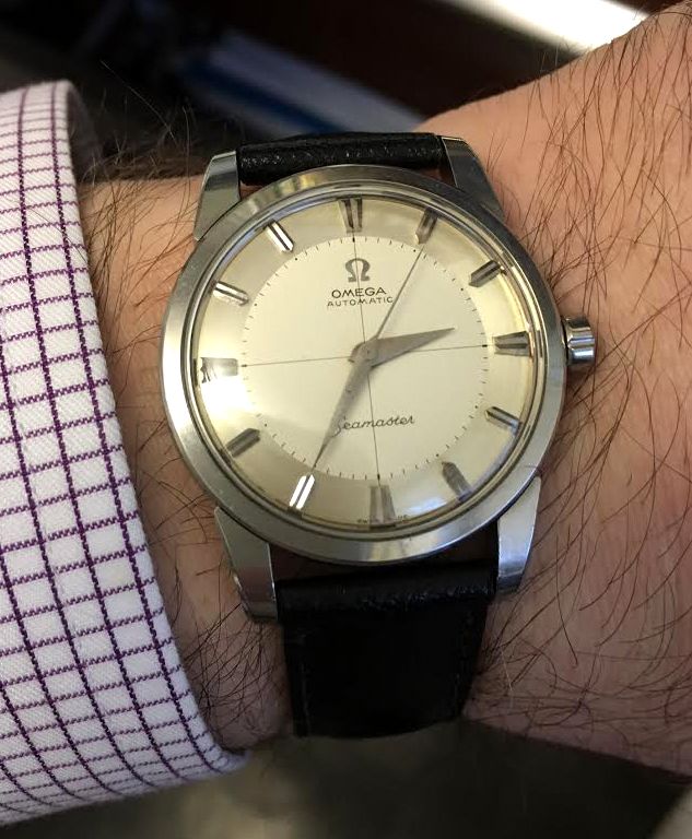 Omega Seamaster.jpg