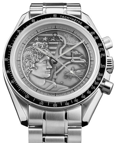 Omega_Speedmaster_Apollo_XVII_Watch.jpg