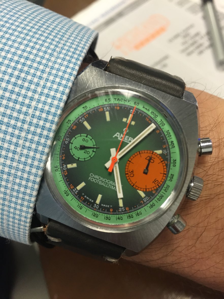 March 17 2016 001.JPG