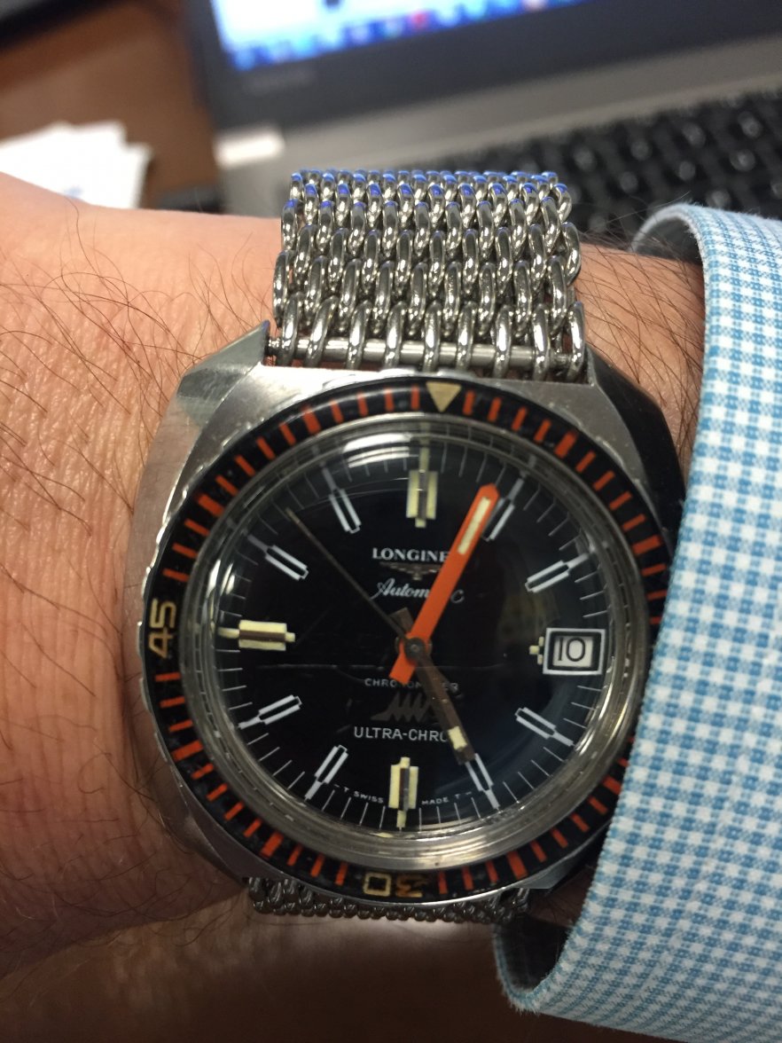 March 17 2016 003.JPG