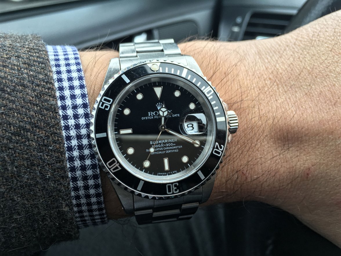 2016-03-18 12.18.08.jpg