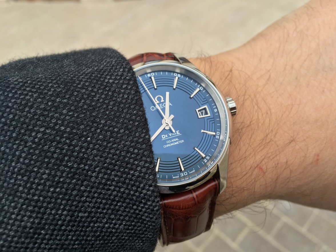 2016-02-17 12.40.07.jpg