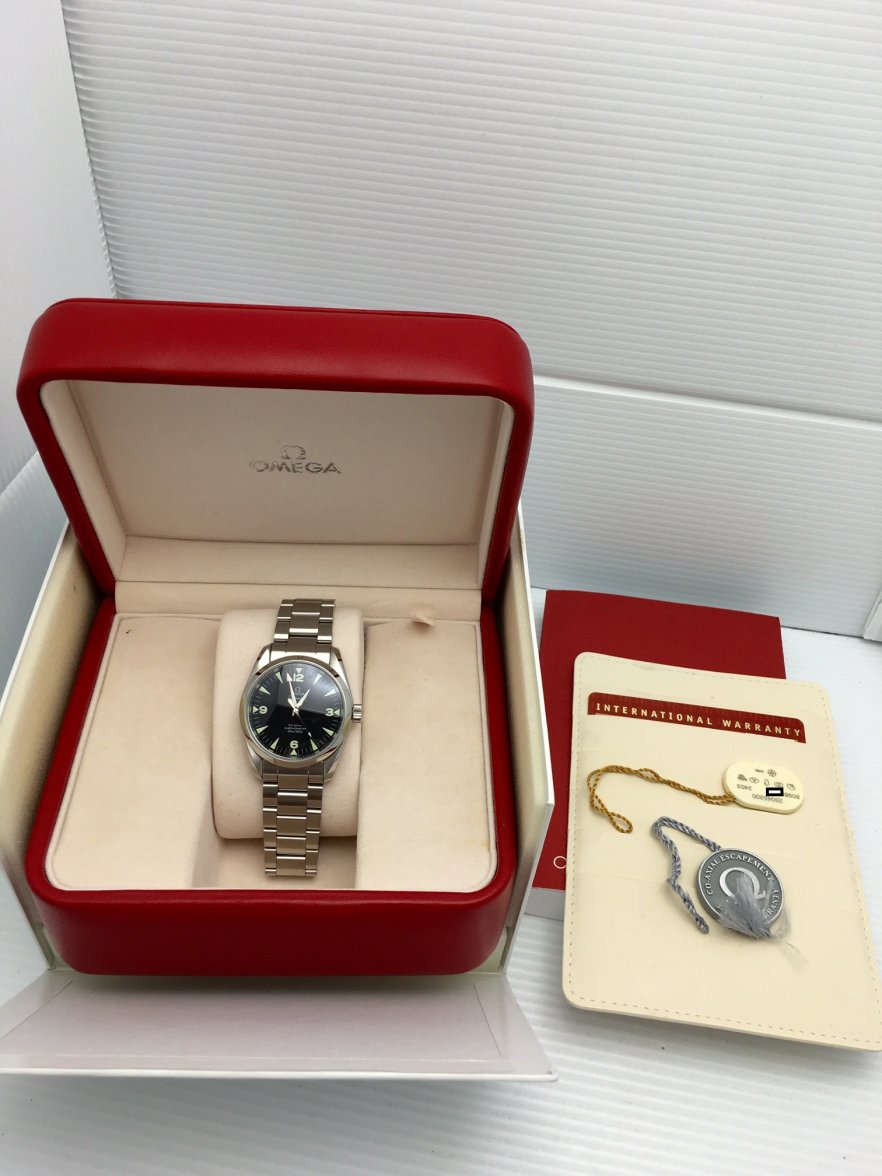 FullSizeRender (2).jpg