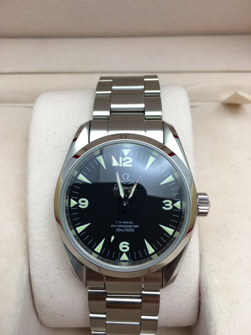 FullSizeRender (3).jpg