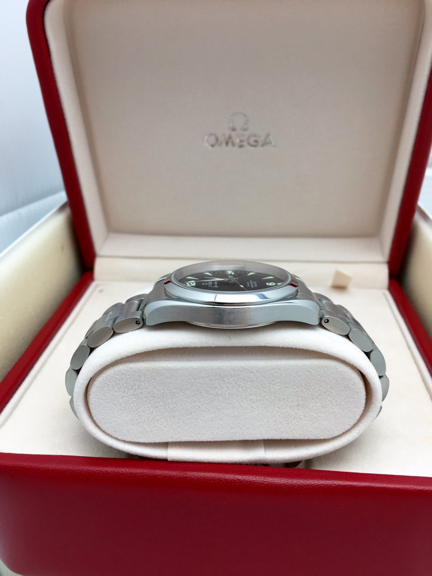 FullSizeRender (4).jpg