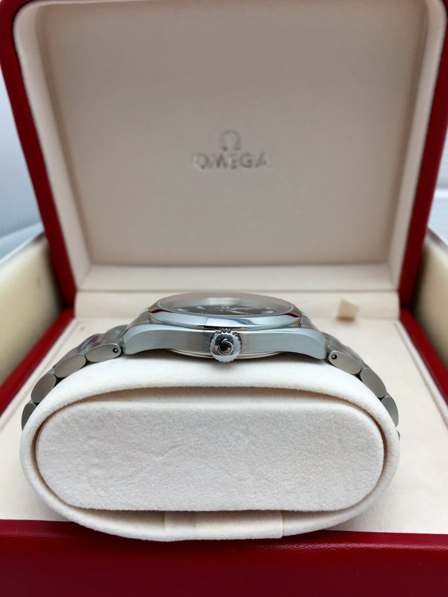 FullSizeRender (5).jpg