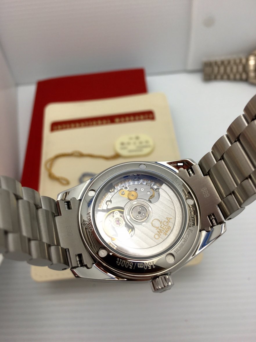 FullSizeRender (6).jpg