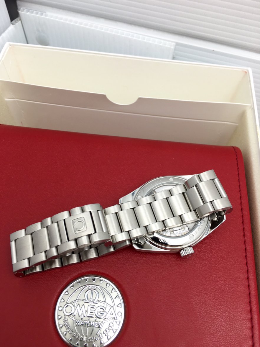 FullSizeRender (1).jpg