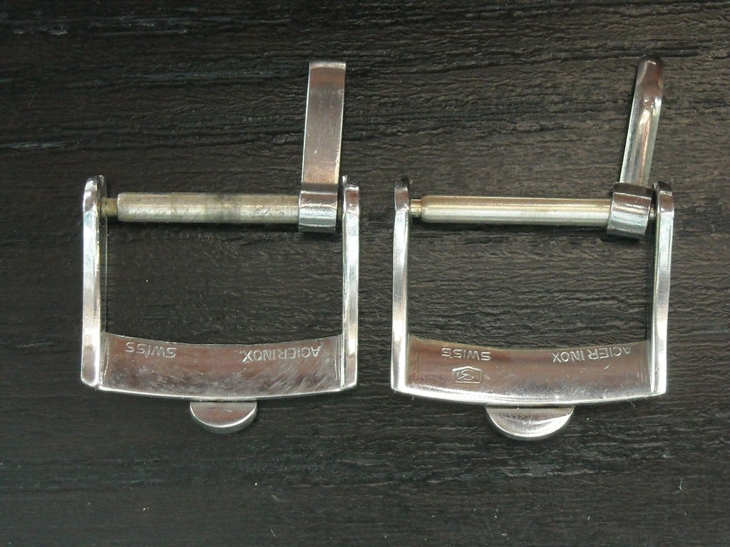 boucles Omega 4 008.JPG