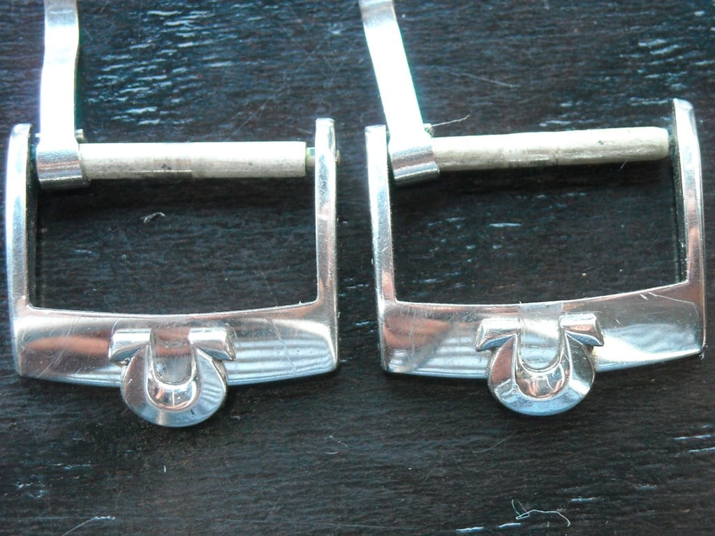 boucles Oméga 026.JPG