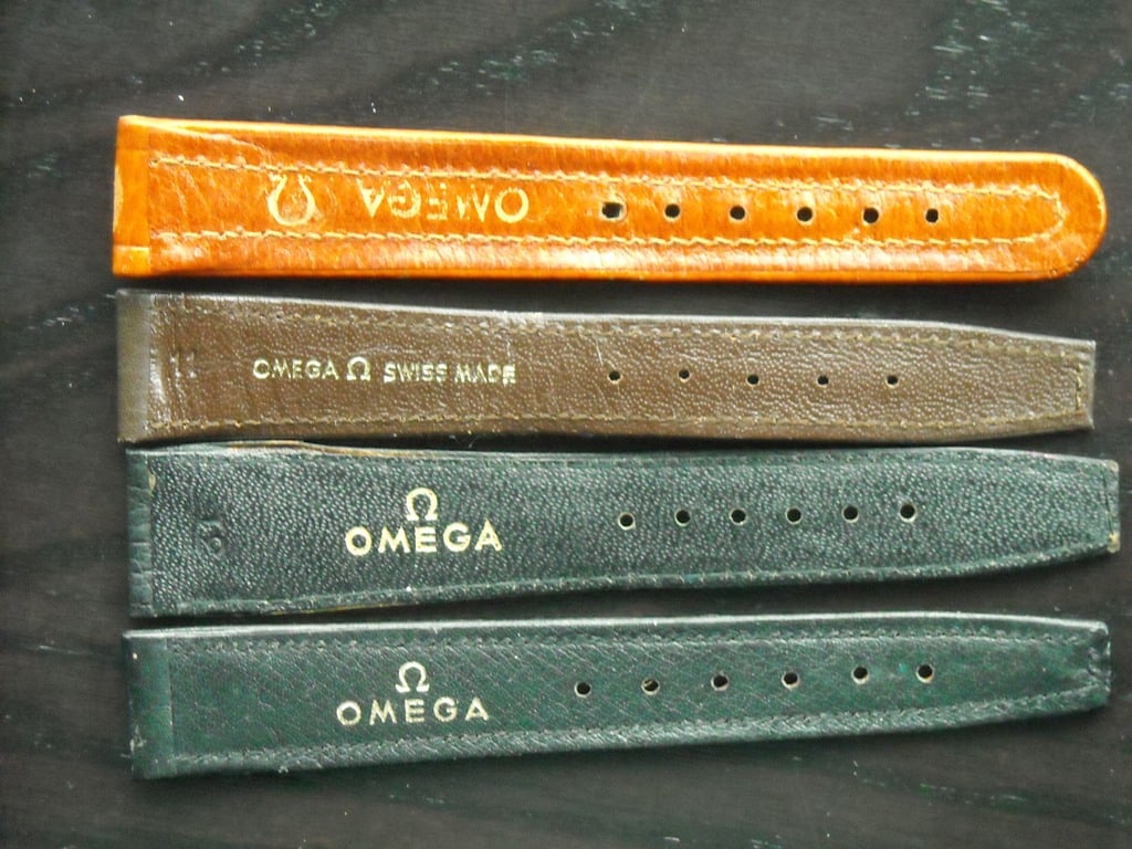 boucles Omega 4 098.JPG