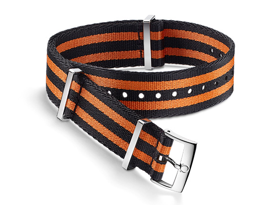 Screen Shot 2016-03-19 at 20.29.32.png