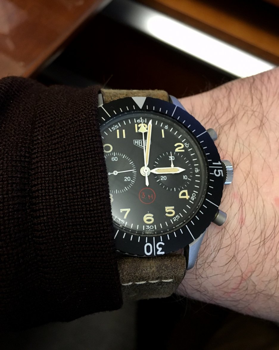 Heuer Bundeswehr a.JPG