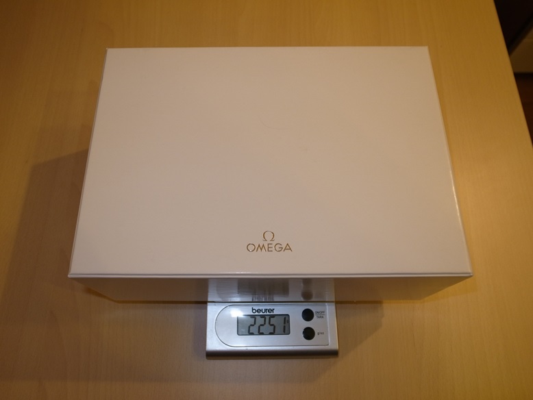 Its a packaging thing.jpg