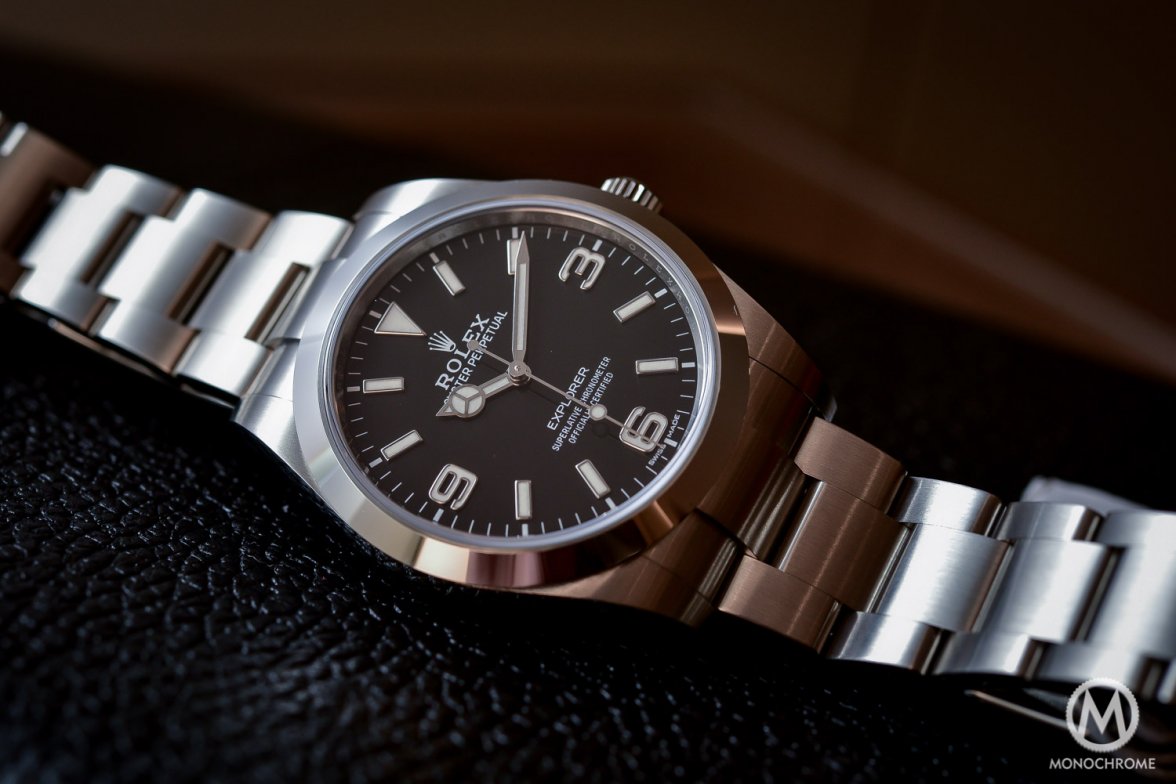 Rolex-Explorer-214270-Baselworld-2016-Long-hands-3.jpg