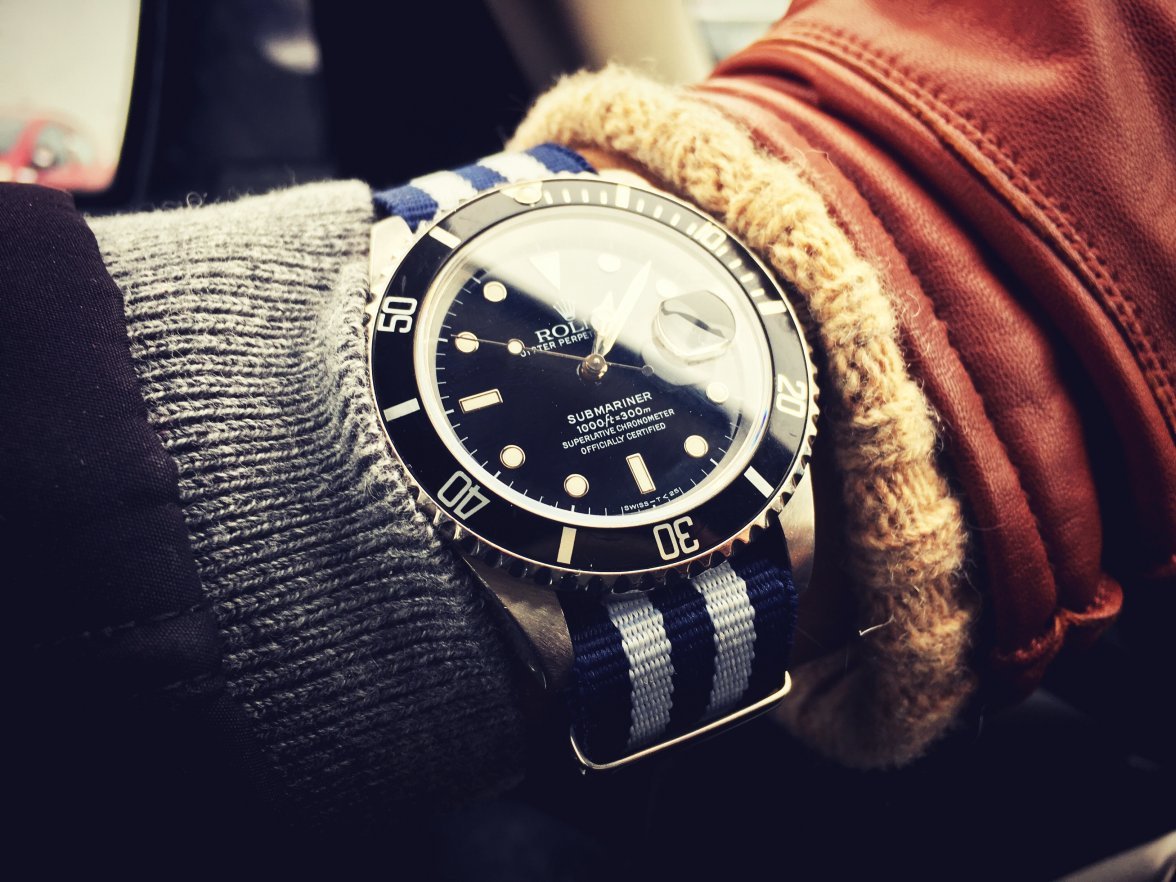 2016-01-07 09.14.04.jpg