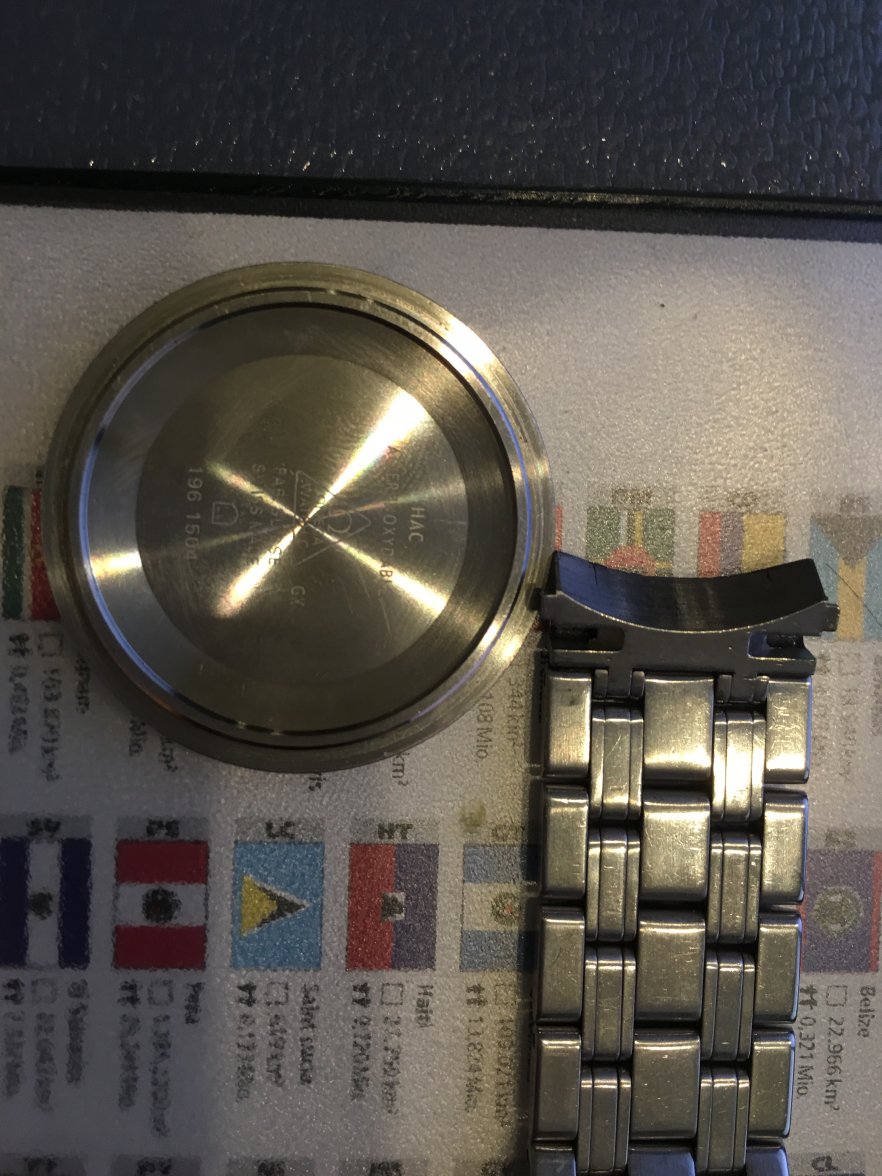 2016-03-19 23.24.11.jpg 2016-03-19 23.24.11.jpg