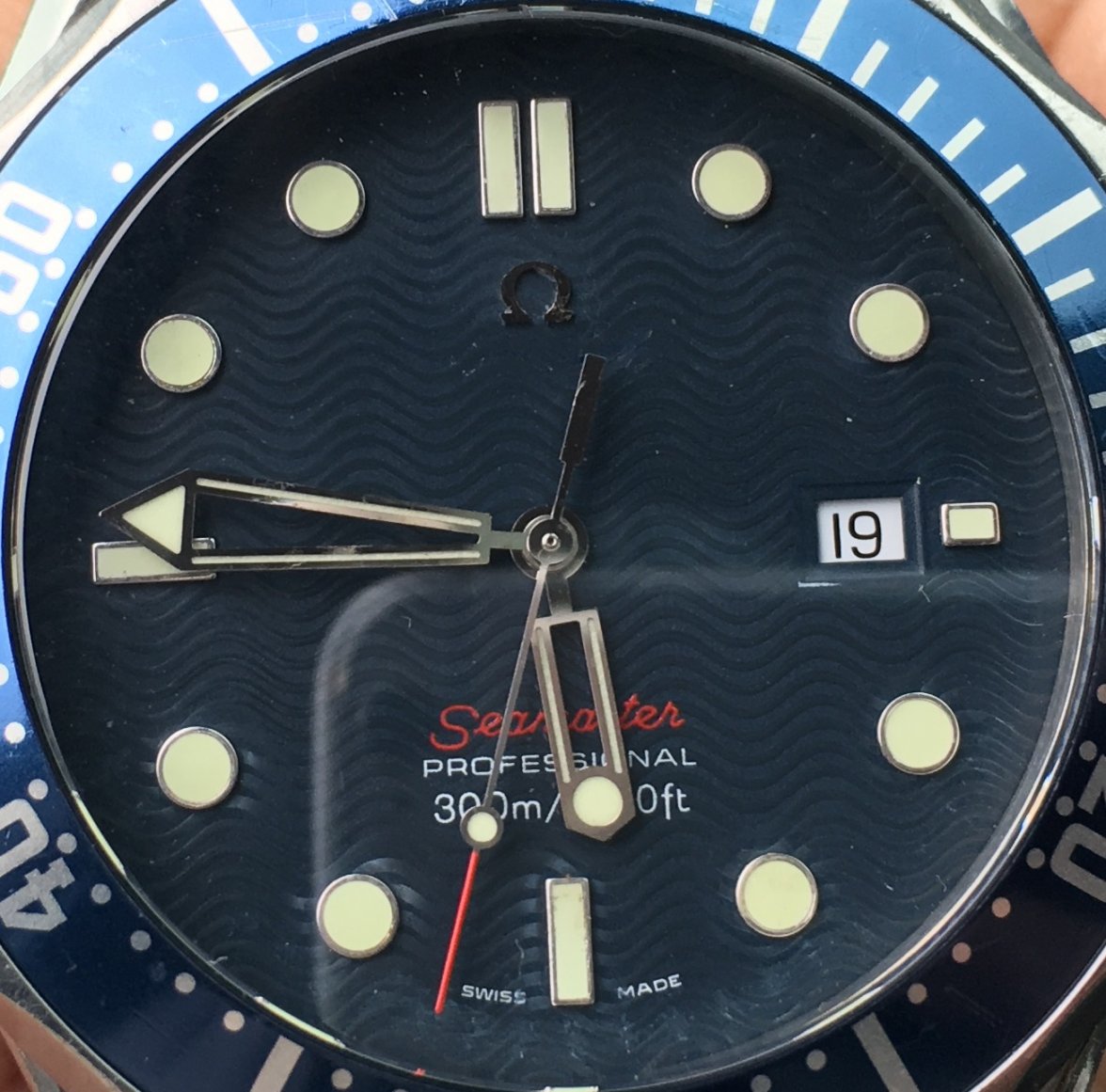 2016-03-19 17.46.48.jpg 2016-03-19 17.46.48.jpg