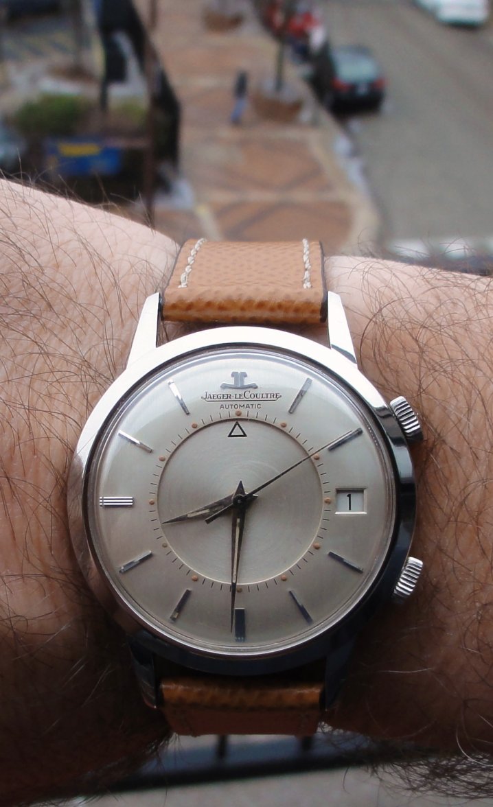 Wrist Shot, 04.JPG