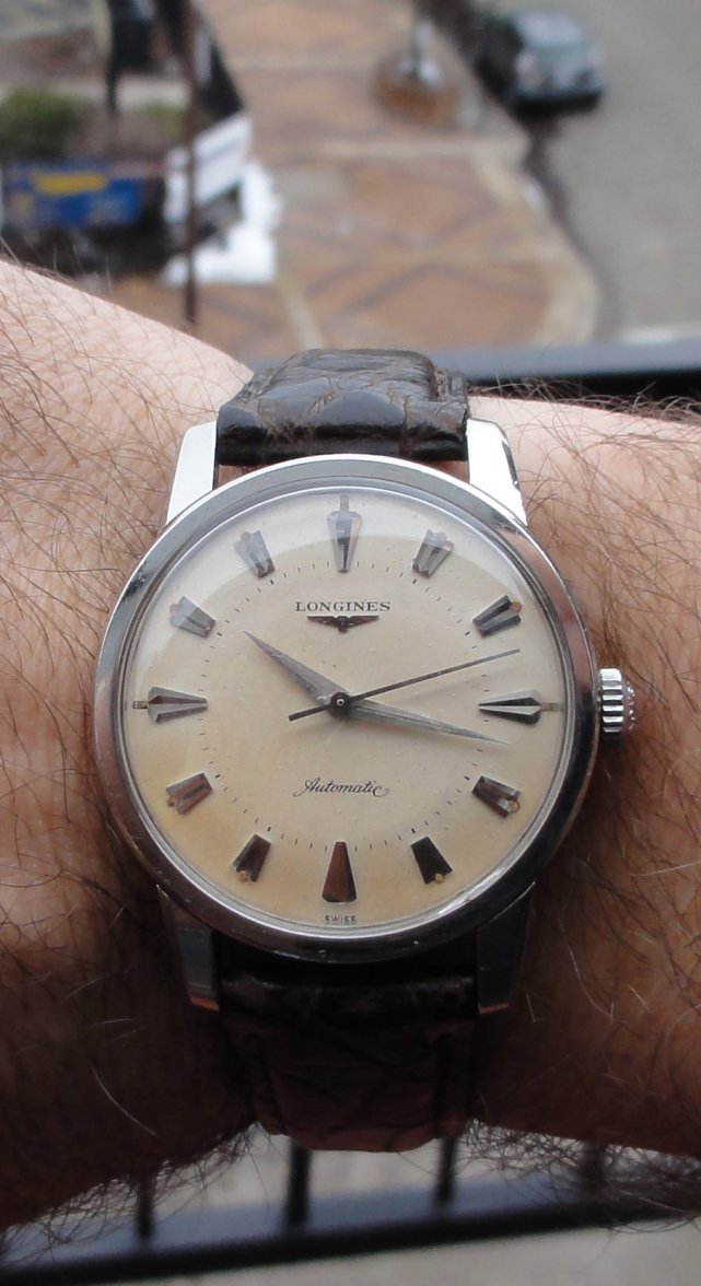 Wrist Shot, 06.JPG