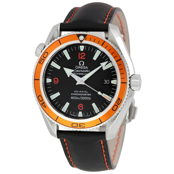 omega-seamaster-planet-ocean-mens-watch-29095082-29095082.jpg