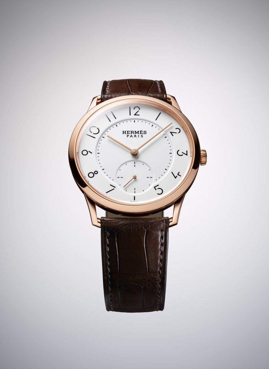 Claude Joray Kopie.jpg