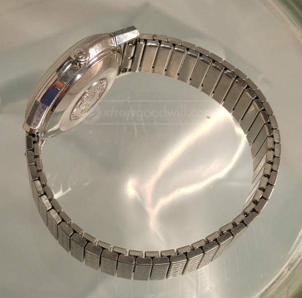 seamaster2.jpg