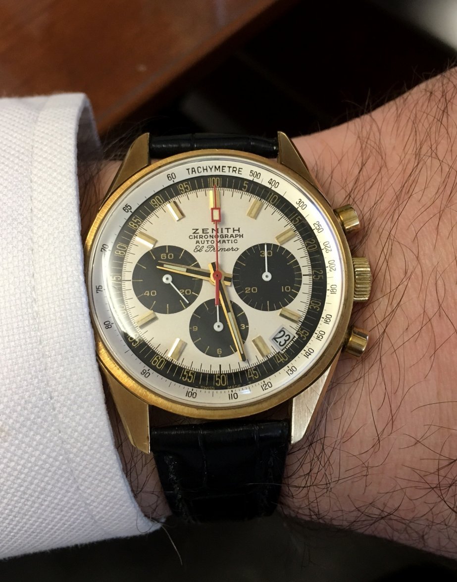 Zenith El Primero G 381 c.JPG