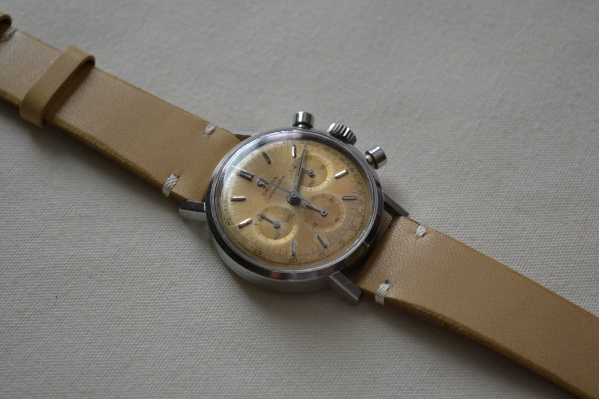 vintage-omega-seamaster-chronograph1.jpg