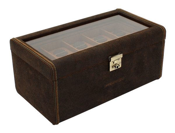 p366_i3110_watch-boxes-friedrich-23-cubano-xxl--for-20-watches--ref--27024-6---id--70021-210.jpg