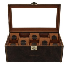 p366_i3111_th2_watch-boxes-friedrich-23-cubano-xxl--for-20-watches--ref--27024-6---id--70021-210.jpg