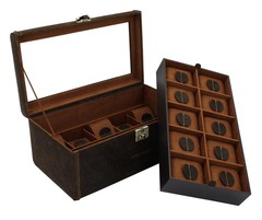 p366_i3112_th2_watch-boxes-friedrich-23-cubano-xxl--for-20-watches--ref--27024-6---id--70021-210.jpg